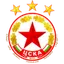 CSKA Sofia III