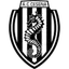 Cesena U20