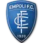 Empoli U20