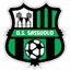 Sassuolo U20