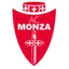 Monza U20