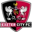 Exeter City U21