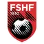 Albanië U21