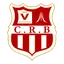 Belouizdad