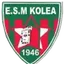 Koléa