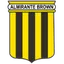 Almirante Brown