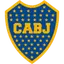 Boca Juniors