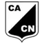Central Norte