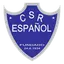 Centro Español