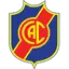 Colegiales