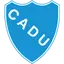 Defensores Unidos