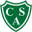 Sarmiento