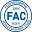 Floridsdorfer
