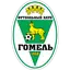 Gomel