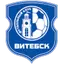 Vitebsk
