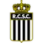 Sporting Charleroi