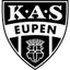 Eupen