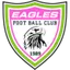Eagles