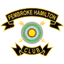 Pembroke Hamilton Club