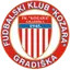 Kozara Gradiška