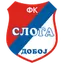 Sloga Doboj