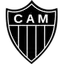Atlético Mineiro