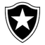 Botafogo