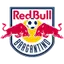 RB Bragantino