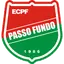 Passo Fundo