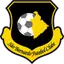 São Bernardo FC