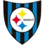 Huachipato