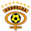 Cobreloa