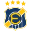 Everton