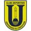 Universidad de Concepción
