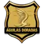 Águilas Doradas