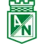 Atlético Nacional