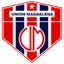 Unión Magdalena