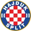 Hajduk Split