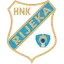 Rijeka
