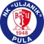 Uljanik