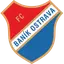 Baník Ostrava