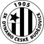 České Budějovice