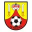 Hranice