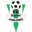 Jablonec II