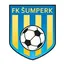 Šumperk