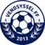 Vendsyssel