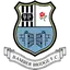 Bamber Bridge