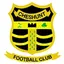 Cheshunt