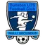 Dunston UTS
