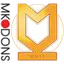 Milton Keynes Dons